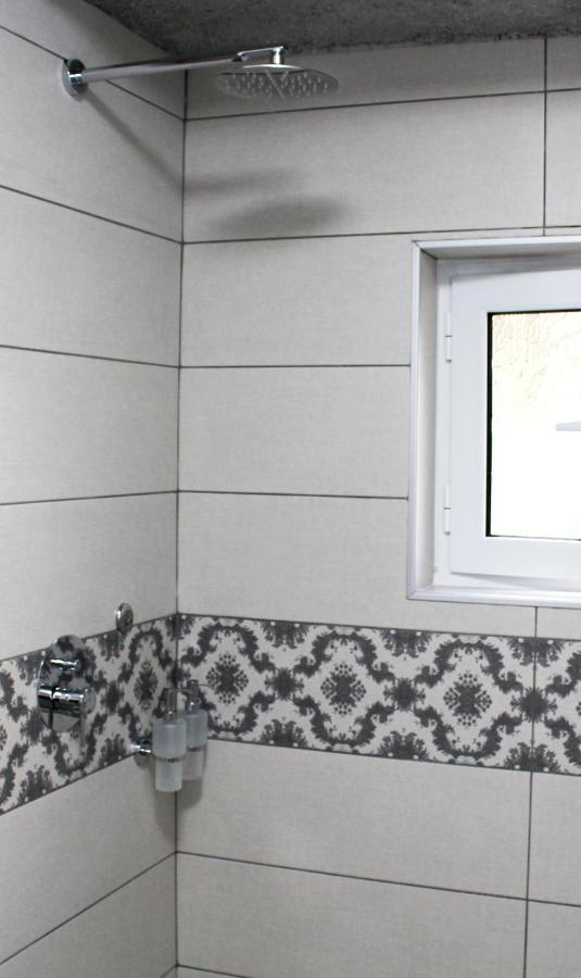 2V1 - Blloku Bkt Appartement Tirana Buitenkant foto